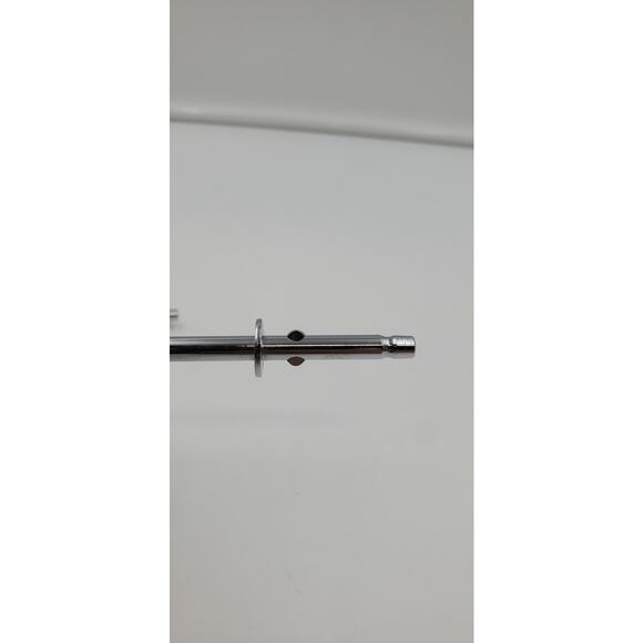 Weston 16-0301-W Multi-Function Manual Mixer Replacement Parts PRE-OWNED - Picture 3 of 4